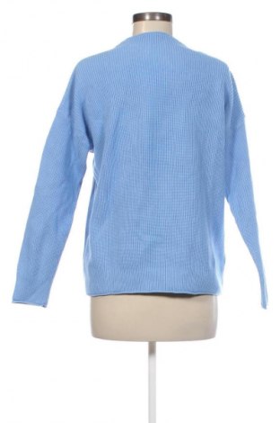 Női pulóver Unbranded, Méret XL, Szín Kék, Ár 2 849 Ft