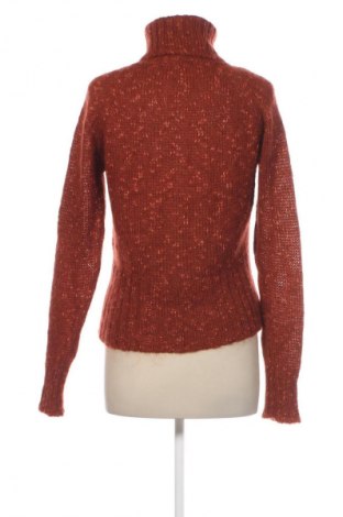 Pulover de femei Unbranded, Mărime M, Culoare Maro, Preț 24,99 Lei