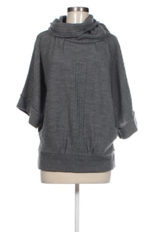 Damenpullover Unbranded, Größe L, Farbe Grau, Preis € 5,99