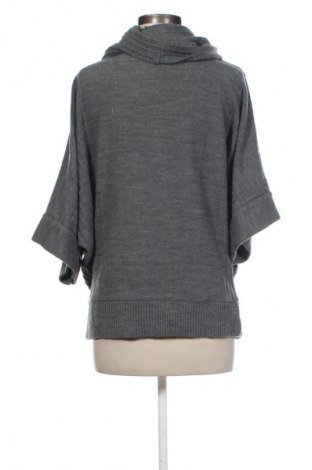 Damenpullover Unbranded, Größe L, Farbe Grau, Preis € 5,99