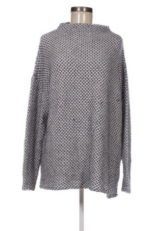 Dámsky pulóver Unbranded, Veľkosť XXL, Farba Viacfarebná, Cena  6,95 €