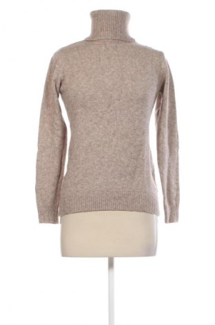 Damenpullover Unbranded, Größe M, Farbe Braun, Preis € 5,99
