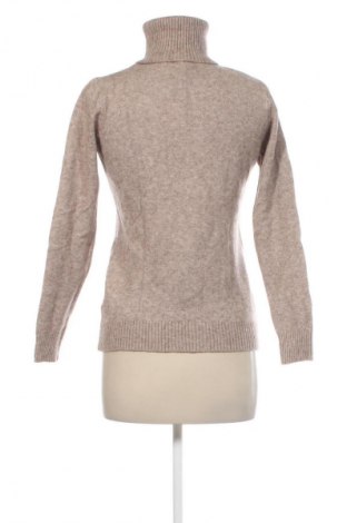 Damenpullover Unbranded, Größe M, Farbe Braun, Preis € 5,99