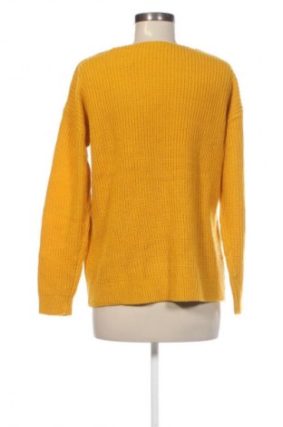 Damenpullover Unbranded, Größe XL, Farbe Gelb, Preis 5,99 €