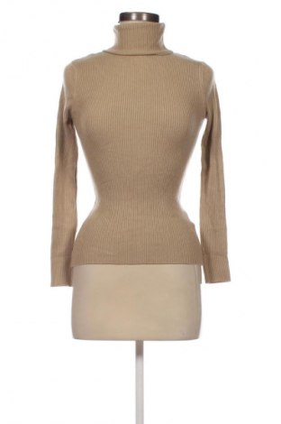 Damenpullover Unbranded, Größe S, Farbe Beige, Preis € 5,99
