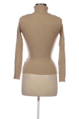 Damenpullover Unbranded, Größe S, Farbe Beige, Preis € 5,99