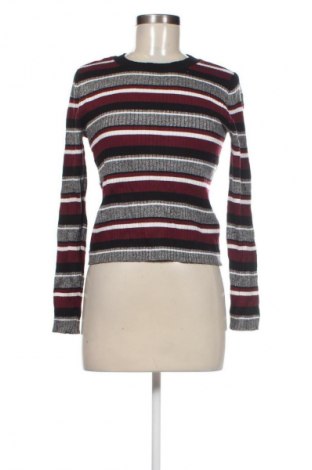 Damski sweter Unbranded, Rozmiar S, Kolor Kolorowy, Cena 32,99 zł