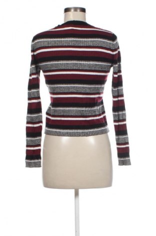 Damski sweter Unbranded, Rozmiar S, Kolor Kolorowy, Cena 32,99 zł