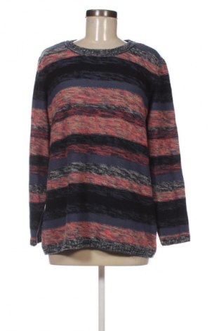 Damenpullover Unbranded, Größe XL, Farbe Mehrfarbig, Preis € 5,99