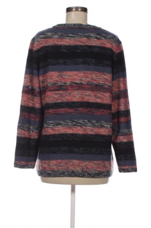 Damenpullover Unbranded, Größe XL, Farbe Mehrfarbig, Preis € 5,99