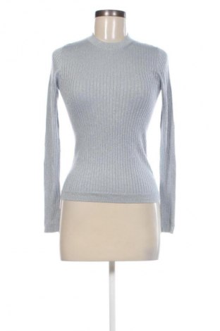 Dámský svetr Unbranded, Velikost M, Barva Šedá, Cena  159,00 Kč