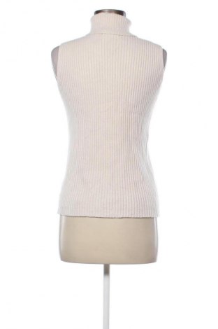 Dámský svetr Unbranded, Velikost M, Barva Béžová, Cena  159,00 Kč