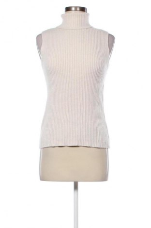 Dámský svetr Unbranded, Velikost M, Barva Béžová, Cena  159,00 Kč
