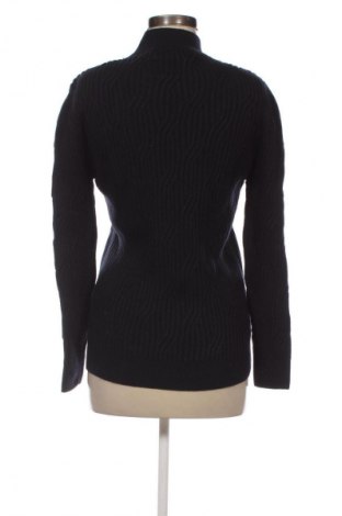 Dámský svetr Unbranded, Velikost M, Barva Modrá, Cena  119,00 Kč
