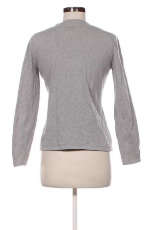 Damski sweter Unbranded, Rozmiar M, Kolor Szary, Cena 39,99 zł