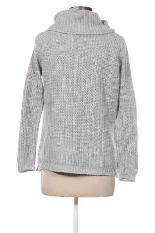 Dámsky pulóver Unbranded, Veľkosť M, Farba Sivá, Cena  5,95 €