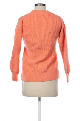 Dámský svetr Unbranded, Velikost M, Barva Růžová, Cena  129,00 Kč