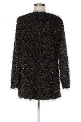 Női pulóver Unbranded, Méret M, Szín Zöld, Ár 2 459 Ft