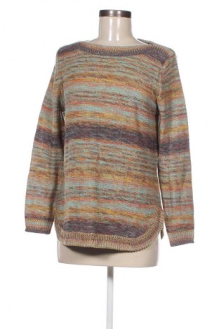 Damenpullover Unbranded, Größe L, Farbe Mehrfarbig, Preis € 5,99