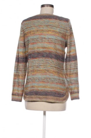 Damenpullover Unbranded, Größe L, Farbe Mehrfarbig, Preis € 5,99