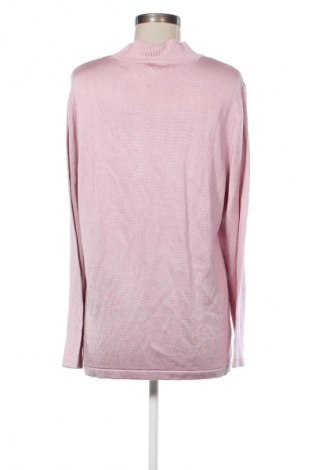 Damenpullover Unbranded, Größe L, Farbe Rosa, Preis 7,99 €