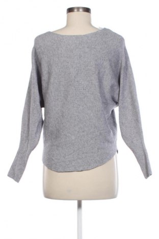 Dámský svetr Unbranded, Velikost M, Barva Šedá, Cena  129,00 Kč