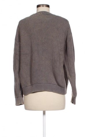 Damski sweter Unbranded, Rozmiar S, Kolor Kolorowy, Cena 25,99 zł