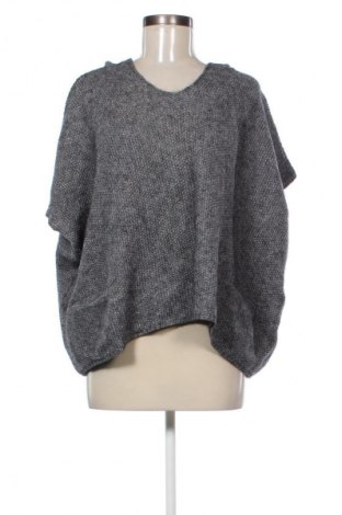 Dámský svetr Unbranded, Velikost M, Barva Šedá, Cena  129,00 Kč