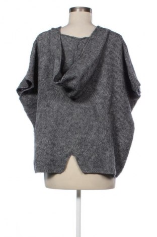 Dámský svetr Unbranded, Velikost M, Barva Šedá, Cena  129,00 Kč