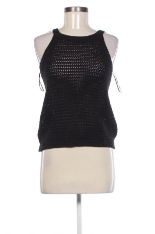 Dámský svetr Unbranded, Velikost S, Barva Černá, Cena  59,00 Kč
