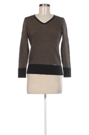 Damenpullover Unbranded, Größe M, Farbe Mehrfarbig, Preis 6,99 €