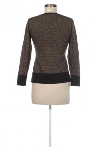 Damenpullover Unbranded, Größe M, Farbe Mehrfarbig, Preis 6,99 €