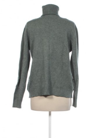 Dámský svetr Unbranded, Velikost XL, Barva Zelená, Cena  129,00 Kč