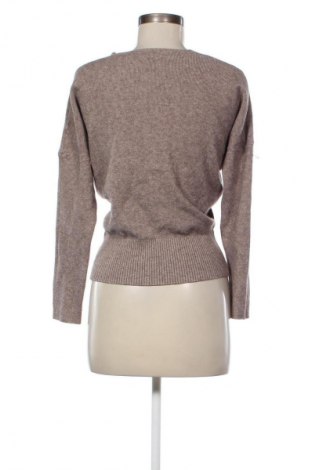 Damenpullover Unbranded, Größe M, Farbe Braun, Preis € 12,99