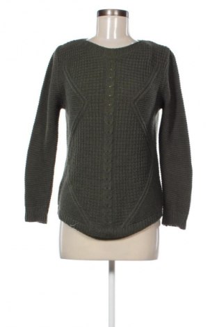 Pulover de femei Unbranded, Mărime M, Culoare Verde, Preț 28,99 Lei