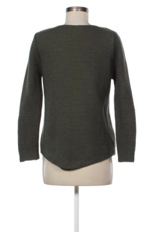 Pulover de femei Unbranded, Mărime M, Culoare Verde, Preț 28,99 Lei