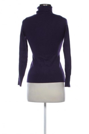Damenpullover Unbranded, Größe S, Farbe Lila, Preis 20,99 €