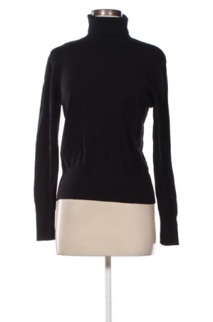 Damenpullover Unbranded, Größe L, Farbe Schwarz, Preis € 5,99