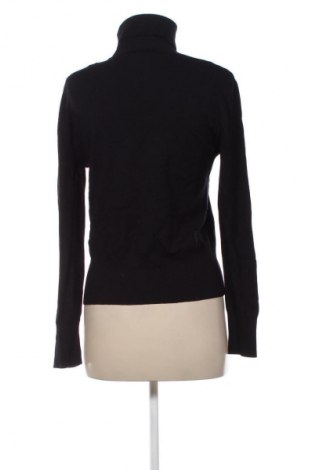 Damenpullover Unbranded, Größe L, Farbe Schwarz, Preis € 5,99