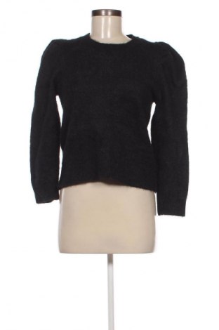 Damenpullover Unbranded, Größe S, Farbe Schwarz, Preis € 5,99