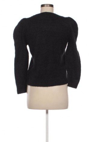 Damenpullover Unbranded, Größe S, Farbe Schwarz, Preis € 5,99