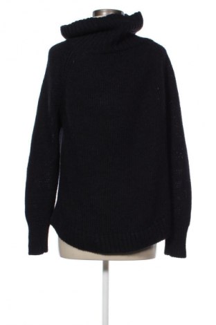Dámský svetr Unbranded, Velikost XL, Barva Modrá, Cena  119,00 Kč