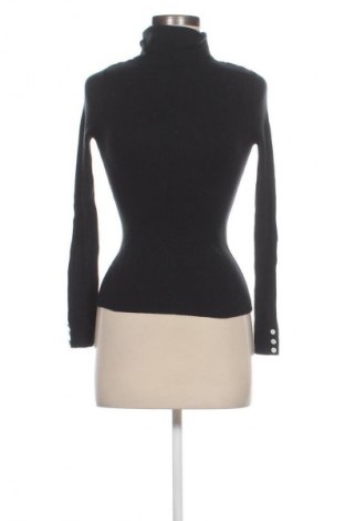 Damenpullover Unbranded, Größe S, Farbe Schwarz, Preis 7,99 €