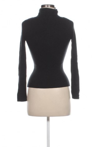 Damenpullover Unbranded, Größe S, Farbe Schwarz, Preis 7,99 €