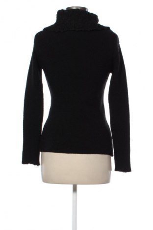 Damenpullover Unbranded, Größe S, Farbe Schwarz, Preis 6,99 €