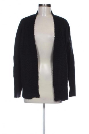 Pulover de femei Unbranded, Mărime M, Culoare Negru, Preț 27,99 Lei
