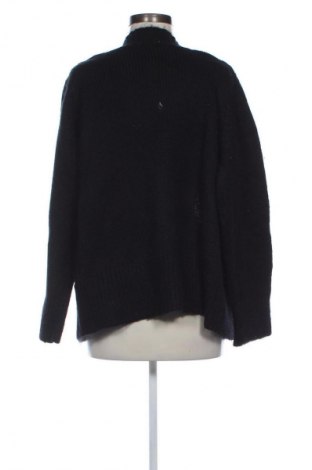 Pulover de femei Unbranded, Mărime M, Culoare Negru, Preț 27,99 Lei
