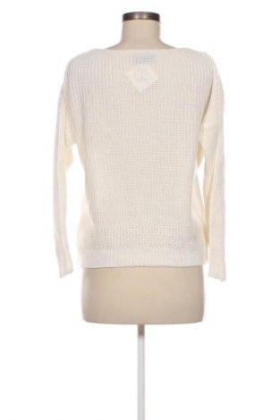 Damenpullover Unbranded, Größe XXL, Farbe Weiß, Preis € 5,99