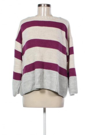 Damenpullover Unbranded, Größe XL, Farbe Mehrfarbig, Preis € 5,99