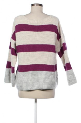Damenpullover Unbranded, Größe XL, Farbe Mehrfarbig, Preis € 5,99